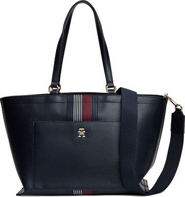 Tommy Hilfiger - Dámská kabelka