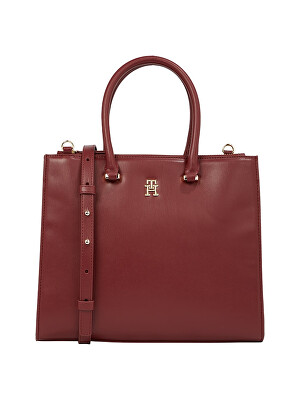 Tommy Hilfiger - Dámská kabelka