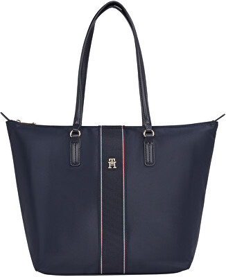 Tommy Hilfiger - Dámská kabelka