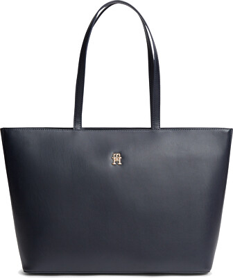 Tommy Hilfiger - Dámská kabelka Im Latam Side AW0AW17322DW6