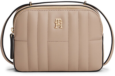 Tommy Hilfiger - Dámská kabelka