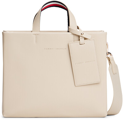 Tommy Hilfiger - Dámská kabelka