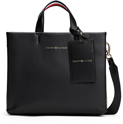 Tommy Hilfiger - Dámská kabelka