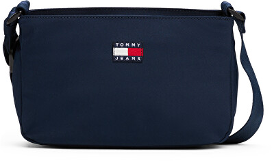 Tommy Hilfiger - Dámská kabelka