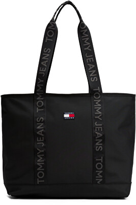 Tommy Hilfiger - Dámská kabelka Tjw Daily AW0AW17567BDS