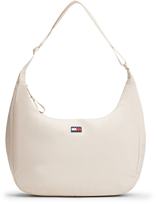 Tommy Hilfiger - Dámská kabelka