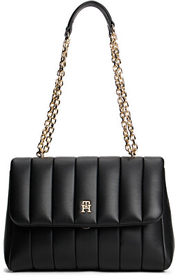 Tommy Hilfiger - Dámská kabelka
