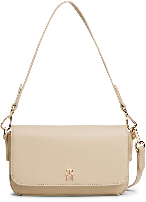 Tommy Hilfiger - Dámská kabelka