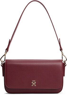 Tommy Hilfiger - Dámská kabelka