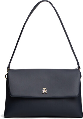 Tommy Hilfiger - Dámská kabelka