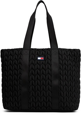 Tommy Hilfiger - Dámská kabelka