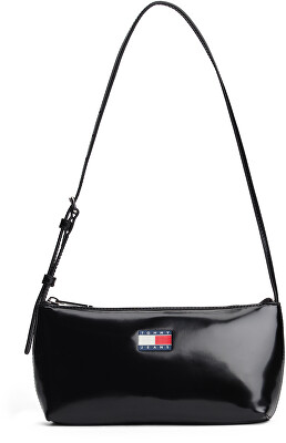 Tommy Hilfiger - Dámská kabelka