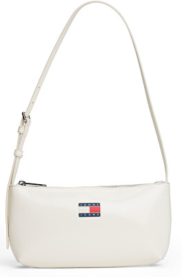 Tommy Hilfiger - Dámská kabelka