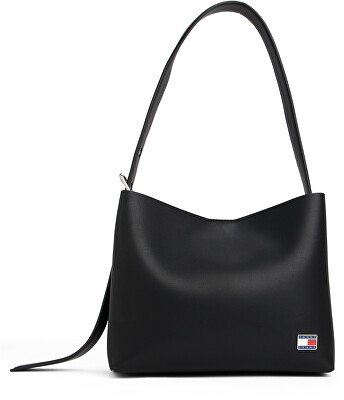 Tommy Hilfiger - Dámská kabelka
