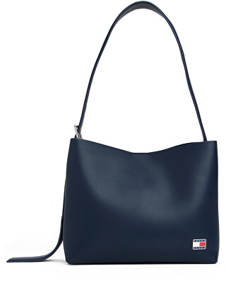Tommy Hilfiger - Dámská kabelka