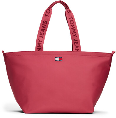 Tommy Hilfiger - Dámská kabelka