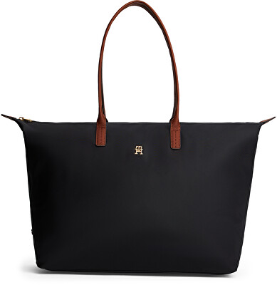 Tommy Hilfiger - Dámská kabelka