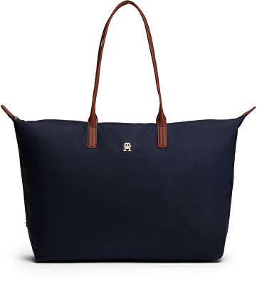 Tommy Hilfiger - Dámská kabelka