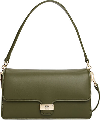 Tommy Hilfiger - Dámská kabelka
