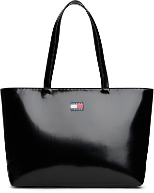 Tommy Hilfiger - Dámská kabelka