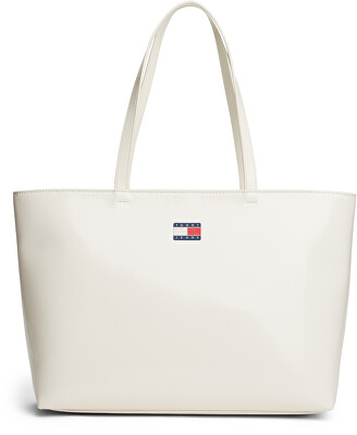 Tommy Hilfiger - Dámská kabelka