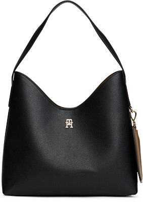 Tommy Hilfiger - Dámská kabelka