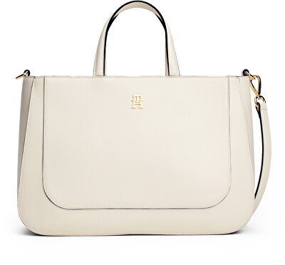 Tommy Hilfiger - Dámská kabelka