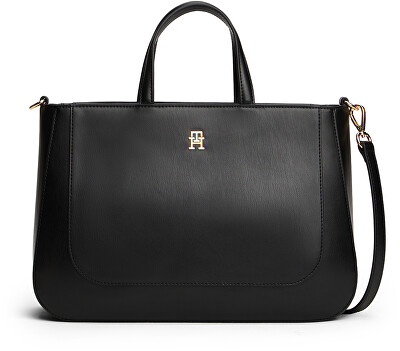 Tommy Hilfiger - Dámská kabelka
