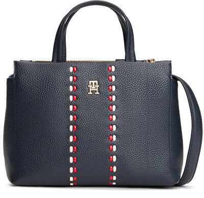 Tommy Hilfiger - Dámská kabelka