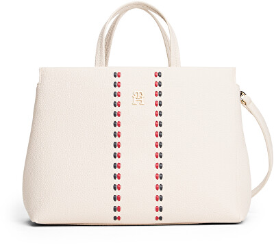 Tommy Hilfiger - Dámská kabelka
