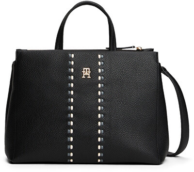 Tommy Hilfiger - Dámská kabelka