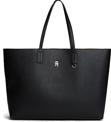 Tommy Hilfiger - Dámská kabelka
