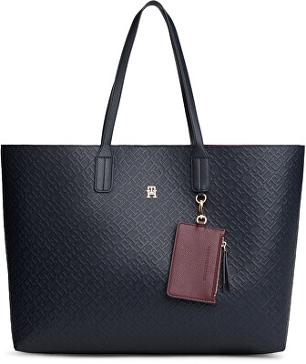 Tommy Hilfiger - Dámská kabelka