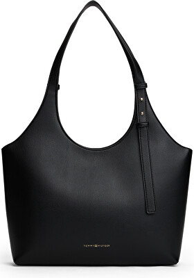 Tommy Hilfiger - Dámská kabelka