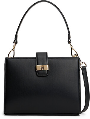 Tommy Hilfiger - Dámská kabelka