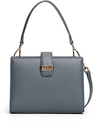 Tommy Hilfiger - Dámská kabelka