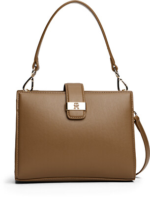 Tommy Hilfiger - Dámská kabelka