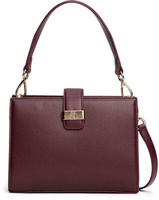 Tommy Hilfiger - Dámská kabelka