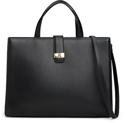 Tommy Hilfiger - Dámská kabelka