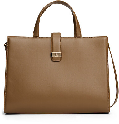 Tommy Hilfiger - Dámská kabelka