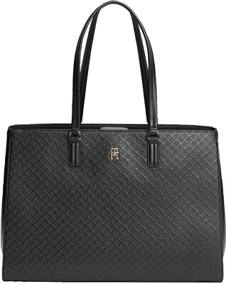 Tommy Hilfiger - Dámská kabelka