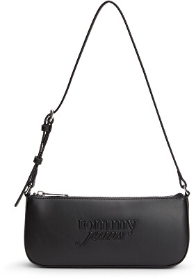 Tommy Hilfiger - Dámská kabelka