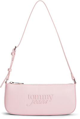 Tommy Hilfiger - Dámská kabelka