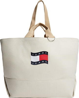 Tommy Hilfiger - Női táska Tjw Wave Flag AW0AW18466ACG