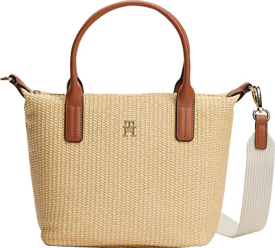 Tommy Hilfiger - Dámska kabelka Popette AW0AW185230F4