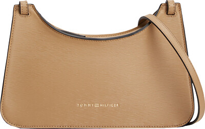 Tommy Hilfiger - Dámská crossbody kabelka Modern AW0AW18619RBC