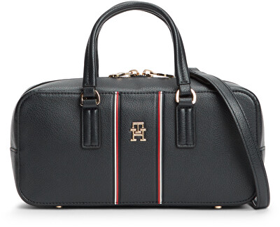 Tommy Hilfiger - Dámská kabelka