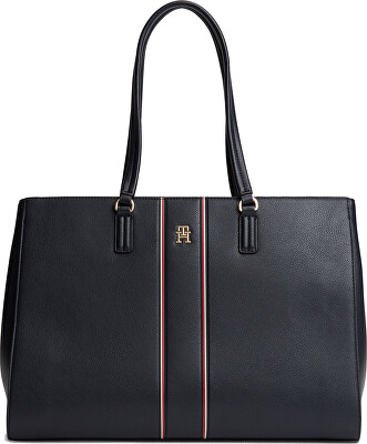 Tommy Hilfiger - Dámska kabelka Daily AW0AW18643DW6