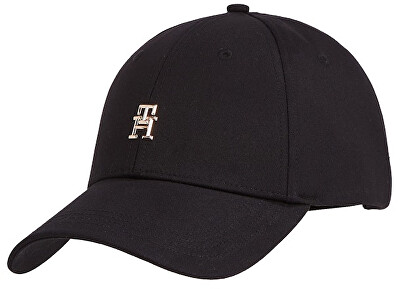 Tommy Hilfiger - Dámská kšiltovka