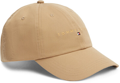Tommy Hilfiger - Dámská kšiltovka